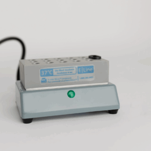 GERMIPHENE ELINE 37 DEGREE INCUBATOR