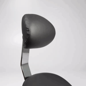 Hager Worldwide Bambach – Ergo Back