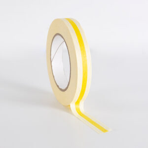 Medicom SafeSeal® Steam Sterilization Indicator Tape