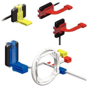 Rinn XCP - DS Fit Hygiene Kit
