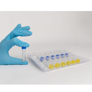 Germiphene E|Line™ Water Quality Check Kit