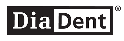 Diadent logo web