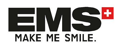 EMS logo web