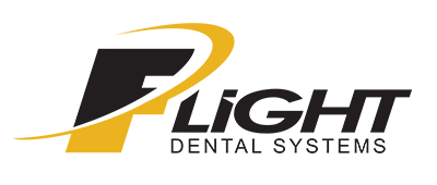 Flight logo web