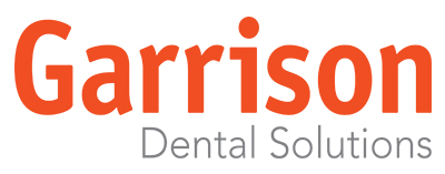 Garrison logo web