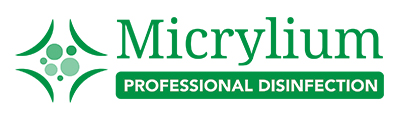 Micrylium Logo web