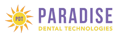 PDT Logo web