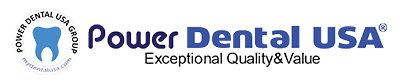 Powerdental Logo web