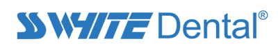 SSW Logo web