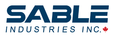 Sable Logo web