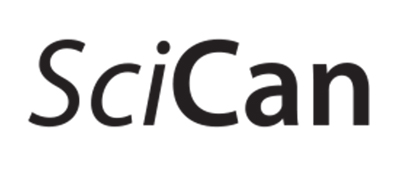 SciCan Logo web