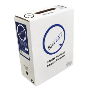 Micrylium BioTEXT Clinical Surface Disinfectant Liquid