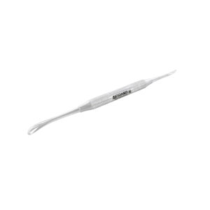 POWER DENTAL USA Periosteal MOLT9