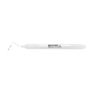 POWER DENTAL USA Colour Probe CP12