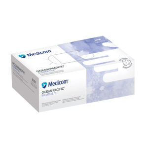 Ocean Pacific Elements Biodegradable Nitrile Gloves