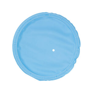 Zirc - Insti-Dam Latex-Free (20pk)