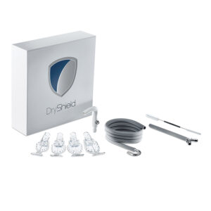 DryShield Starter Kits