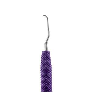 PDT Amazing Gracey™ 00 Rigid