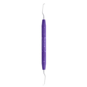 PDT Amazing Gracey™ 5-6 Extended Reach Mini