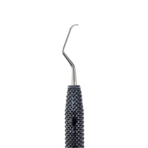 PDT Amazing Gracey™ 7-8 Extended Reach Mini