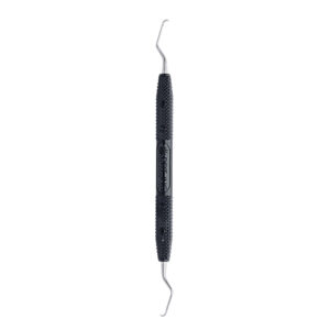 PDT Amazing Gracey™ 7-8 Extended Reach Mini Rigid