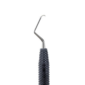 PDT Amazing Gracey™ 9-10 Extended Reach Mini