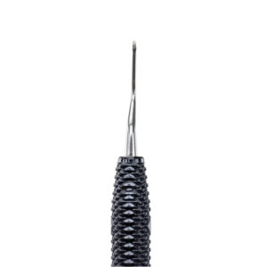 PDT Amazing Gracey™ 9-10 Extended Reach Mini Rigid