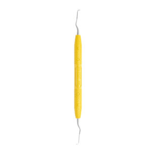PDT Amazing Gracey™ 11-12 Extended Reach Mini