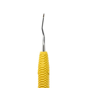 PDT Amazing Gracey™ 11-12 Extended Reach Mini Rigid