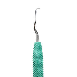 PDT Amazing Gracey™ 13-14 Extended Reach Mini Rigid