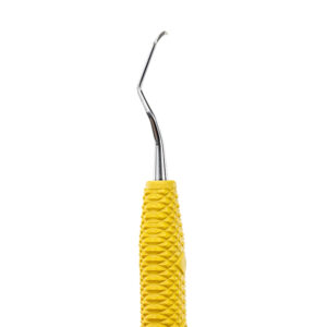PDT Amazing Gracey™ 15-16 Extended Reach Mini
