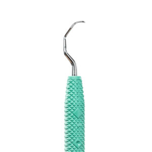 PDT Amazing Gracey™ 17-18 Rigid