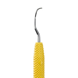 PDT Amazing Gracey™ 15-16 Rigid