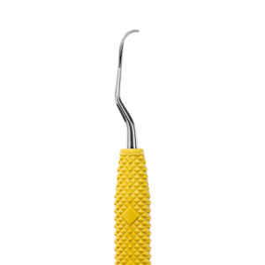 PDT Amazing Gracey™ 11-12 Rigid