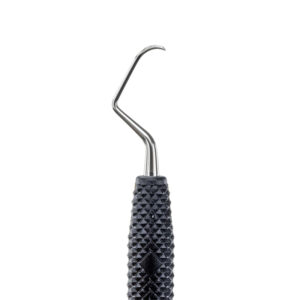 PDT Amazing Gracey™ 9-10