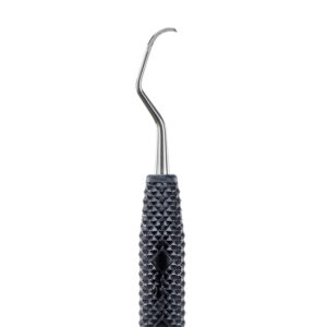 PDT Amazing Gracey™ 7-8 Rigid