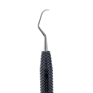 PDT Amazing Gracey™ 7-8