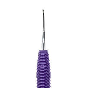 PDT Amazing Gracey™ 5-6 Rigid