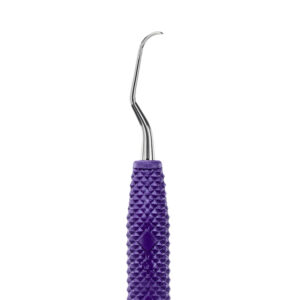 PDT Amazing Gracey™ 5-6