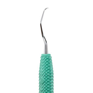 PDT Amazing Gracey™ 3-4