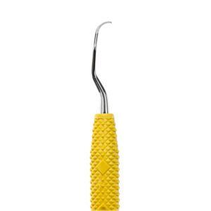 PDT Amazing Gracey™ 11-14 Rigid