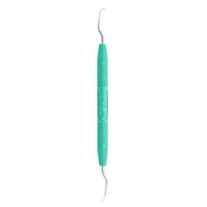 PDT Amazing Gracey™ 12-13 Rigid