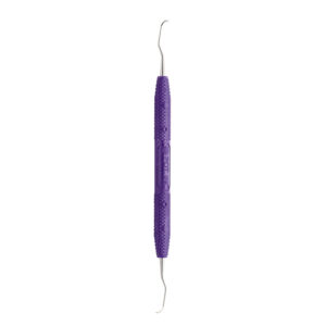 PDT Amazing Gracey™ 1-2 Extended Reach