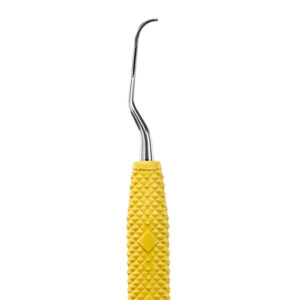 PDT Amazing Gracey™ 11-12 Extended Reach