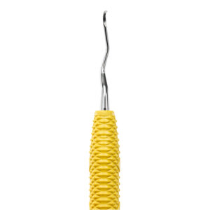 PDT Amazing Gracey™ 11-12 Extended Reach Rigid