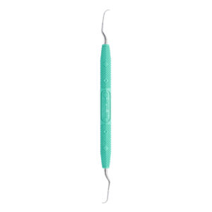PDT Amazing Gracey™ 13-14 Extended Reach