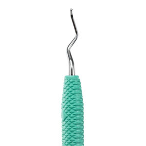 PDT Amazing Gracey™ 13-14 Extended Reach Rigid