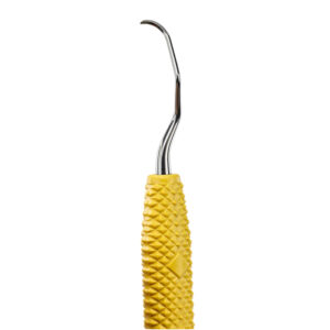 PDT Amazing Gracey™ 15-16 Extended Reach