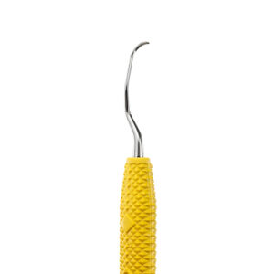 PDT Amazing Gracey™ 11-14 Extended Reach