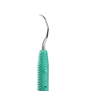 PDT Amazing Gracey™ 12-13 Extended Reach